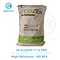SK ECOZEN T100 PRO PCTG